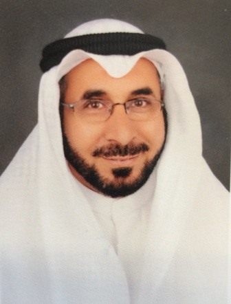 "الطيران المدني": "الحزمة 3" أحد المشاريع المهمة في خطة تنمية مطار الكويت