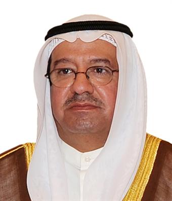 الطيران المدني يطلق خدمة الانترنت ( واي فاي ) المجاني في مبنى الركاب بمطار الكويت الدولي