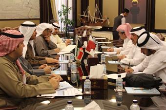 مسؤول قطري: نجاح (الكويت للطيران) يؤكد قدرة الكويت على الدخول كمنافس رئيسي