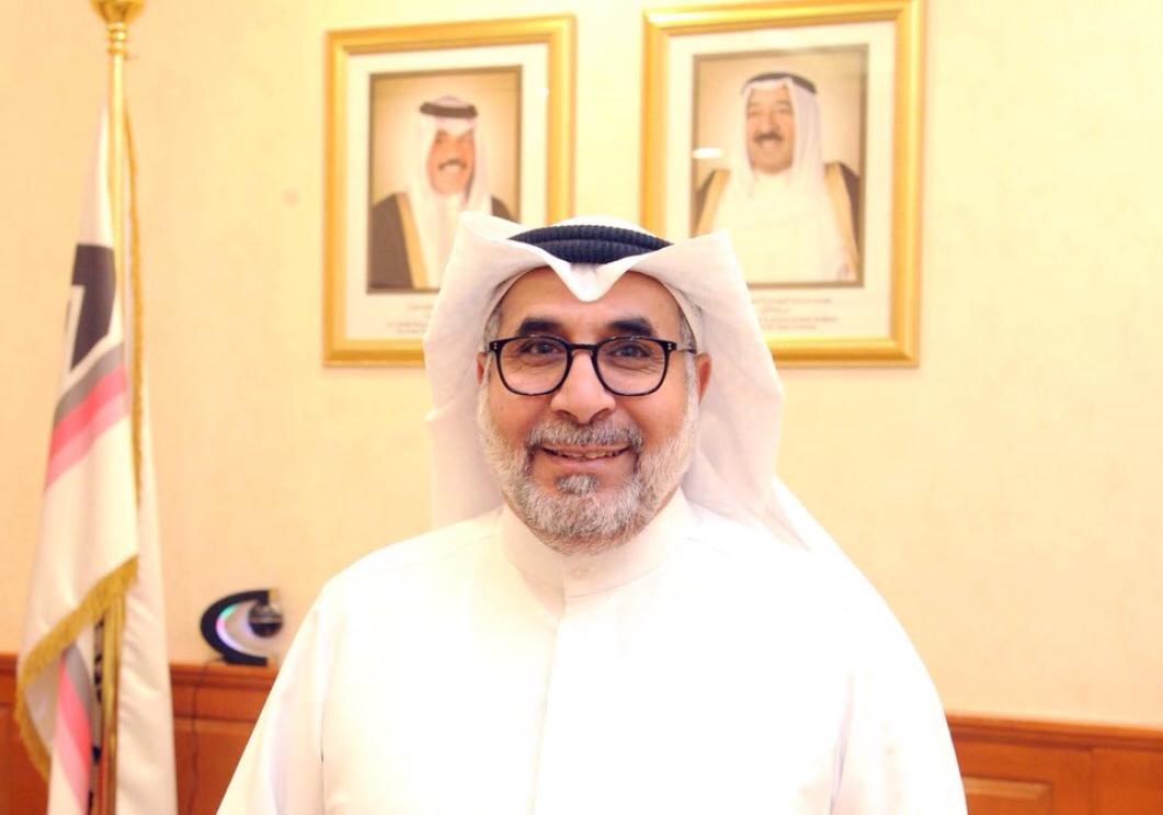 الفوزان : نتوقع 6 مليون راكب خلال الصيف بزيادة 8% عن العام الماضي