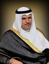 اسم الخبر بالانجليزي