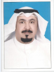 Passenger's movement in Kuwait International Airport