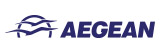 Aegean Airlines