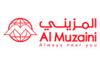 AlMuzaini Exchange