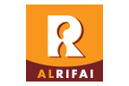 Al Rifai