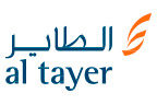 Al Tayer