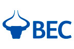 BEC