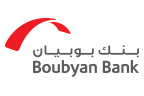 Boubyan Bank