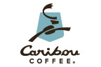 Caribou Coffee