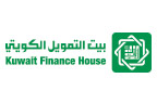 Kuwait Finance House