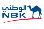 National Bank of Kuwait - ATM