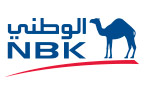 National Bank of Kuwait