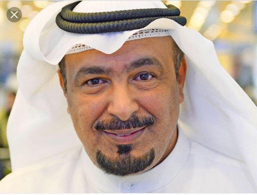 3% Increase in Passengers Traffic at Kuwait International Airport Last October