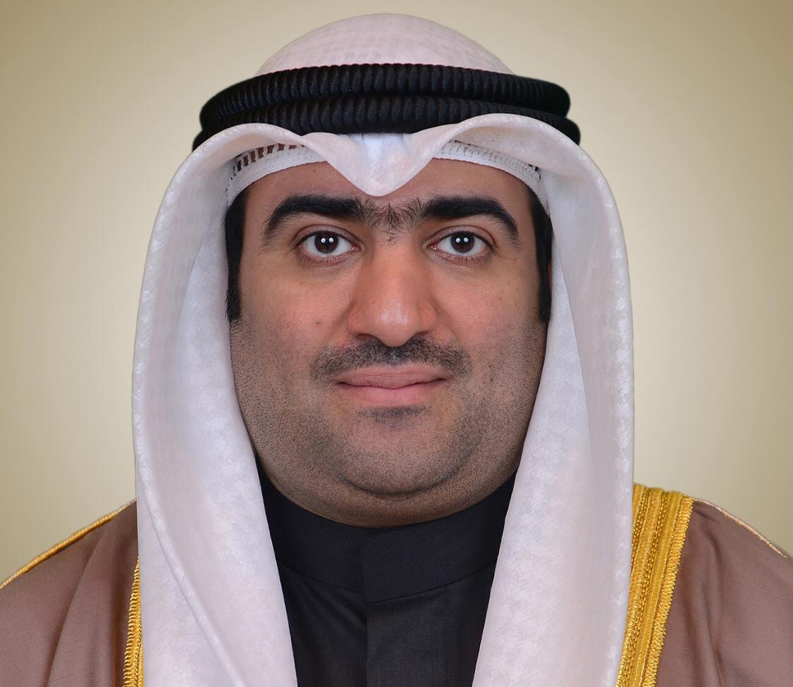 Council of Ministers Praises the Staff of Civil Aviation